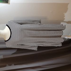 Soho NY & Company Swing Tunic/Dress